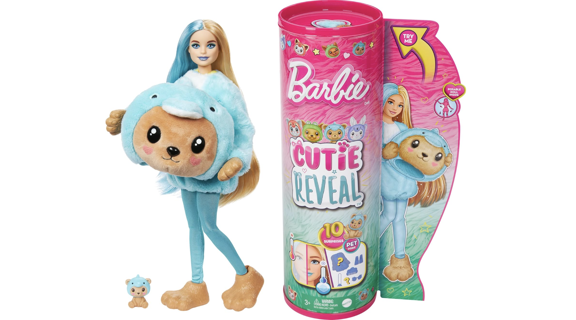 Screenshot 2024 08 13 at 1 52 15 PM